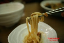 신촌술집 걸짝(Girlzzak)