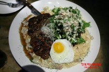 [경성대맛집/부경대맛집] 엘킨더블랙(ELKIN The black)
