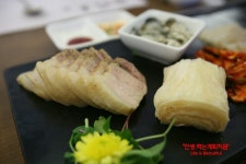 [목동맛집/신정동맛집] 다미로 방문후기@@