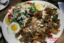 [경성대맛집/부경대맛집] 엘킨더블랙(ELKIN The black)