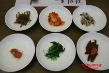 [목동맛집/신정동맛집] 다미로 방문후기@@