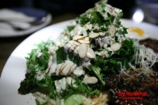[경성대맛집/부경대맛집] 엘킨더블랙(ELKIN The black)