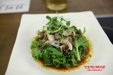 [목동맛집/신정동맛집] 다미로 방문후기@@