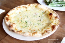 분당맛집 브런치까페/레스토랑-차오바(Ciaobar)