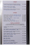 [양재역 맛집]발렌타인데이 데이트추천- 더스테이크하우스(드라이 에이지드 스테이크) by 도로사랑