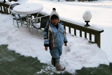 강원도횡성펜션 숲속의 하루 빙어낚시체험