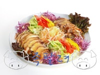 사당역맛집 사당역맛집 - 사당역맛집 족팔려 족발 보쌈