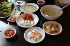 사당역맛집 족팔려