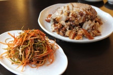 사당역맛집 족팔려