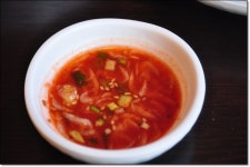 사당역맛집 냉채족발이 맛있는집 족팔려