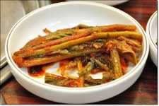[방이동맛집] 숯불닭갈비 불타닥 화덕구이