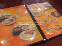 [한티역맛집]100년의 맛을 디자인하는 놀부보쌈과돌솥밥!