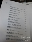 [서울 종로구 동숭동1가 대학로/혜화역] 보네르 Bonheur - 봉골레 , 버섯샐러드, 고르곤졸라피자