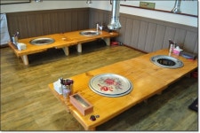 춘천닭갈비맛집 샘토명물닭갈비 춘천나들이 했어요