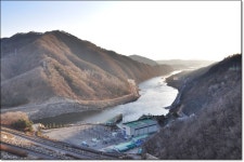 춘천닭갈비맛집 샘토명물닭갈비 춘천나들이 했어요