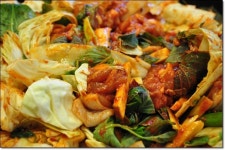 춘천닭갈비맛집 샘토명물닭갈비 춘천나들이 했어요