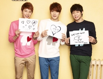 JYJ 김재중,박유천,김준수 사생팬 폭행? 욕설?