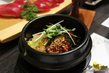 [교대맛집/서초동맛집]서초참치명가-꽃보다 화려한 참치가 무한리필!!