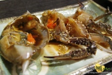 [교대맛집/서초동맛집]서초참치명가-꽃보다 화려한 참치가 무한리필!!