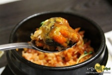 [교대맛집/서초동맛집]서초참치명가-꽃보다 화려한 참치가 무한리필!!