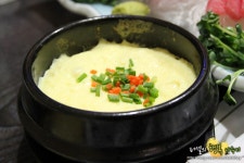 [교대맛집/서초동맛집]서초참치명가-꽃보다 화려한 참치가 무한리필!!