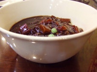 [대치동맛집]바로 이 맛이야! 정통중국요리 홍운장!
