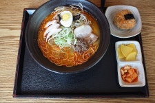 건대맛집/건대입구맛집 가츠라