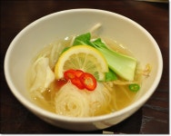 빕스 신메뉴 싸게먹는법 / CJ푸드월드점 빕스 즐기기