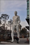 빕스 신메뉴 싸게먹는법 / CJ푸드월드점 빕스 즐기기