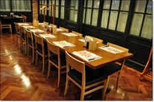 빕스 신메뉴 싸게먹는법 / CJ푸드월드점 빕스 즐기기