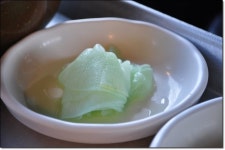 춘천닭갈비 맛있는집 화로참숯불닭갈비 샘토1호점