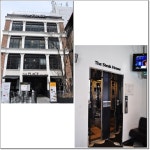 청계천맛집 더스테이크하우스 광교점에서 즐기는 스테이크