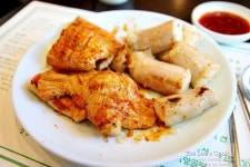 분당맛집 향촌 특양대창전문점(양대창효능)