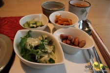 [일산맛집/정발산맛집]훠시즌-고양아람누리 중식당에서 즐긴 화사한 점심코스!!