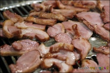 [일산맛집/애니골맛집] 오리촌 -껍벅 넘어간 능이오리백숙 기가 막히네요