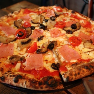 피자욜로 역삼점