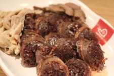 구로디지털단지 배달음식 맛집 버무리 떡볶이