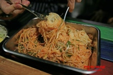 [가산동맛집/치킨호프] 치킨팩토리@@