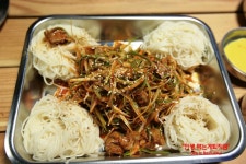 [가산동맛집/치킨호프] 치킨팩토리@@