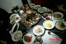 [방이동맛집/방이역맛집]양타령@@