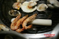 순애드컴맛집일번지 | 수유역맛집 조개구이일번지@@