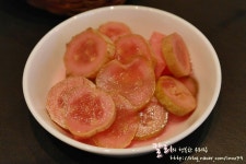 건대맛집-일마지오