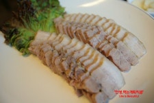 [ 서울역맛집 ]후암동족발맛집