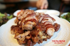 [ 서울역맛집 ]후암동족발맛집