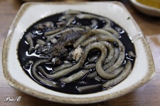 인천 부평구 청천동.. 우리동네 좋은식당, 청천 쭈꾸미