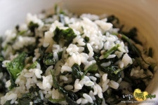 [파주맛집/통일동산맛집]산채향기-한정식집보다 으뜸인 산채향기 최고의 곤드레나물밥!!!