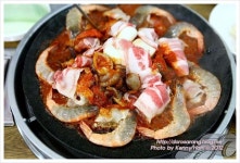 정자동맛집 이고집쭈꾸미 분당점 by 도로사랑