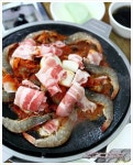 정자동맛집 이고집쭈꾸미 분당점 by 도로사랑