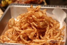 강호동치킨! 678치킨