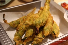 강호동치킨! 678치킨